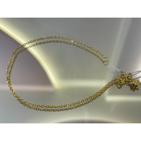 GOLD 916 WANGZI BRACELET (004133) - Weight: 1.57 g